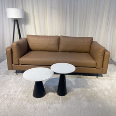 Sofa Cloud 22