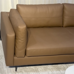 Sofa Cloud 22