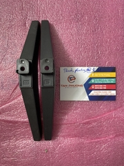 43Lj632 43LJ550 43LK5700 43LM5700 43Un 43UM new