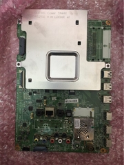 49UF770 55UF770 49UF850 55UF850 50UF830 1688