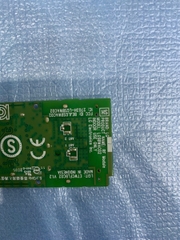 Bo mạch Wifi tivi LG EAT64897302 hàng tháo máy còn hoạt động TỐT