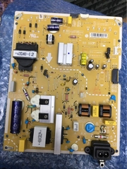 55SM8100 mới