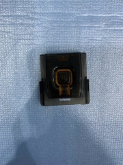 Bo mạch mắt nhận tivi LG EBR83592303 hàng tháo máy còn hoạt động TỐT