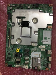 55SJ800