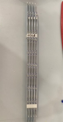 47LB Led