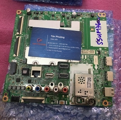 55UM7600 LG 1688