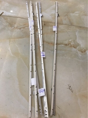 55SJ850 0218A