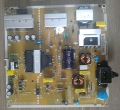 43UH610 49UH610 va 617 Nguồn chung nhau 43UF690 49UH650