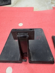 Chân đế màn hình máy tính để bàn LG model CE2442TA,24EN33TA