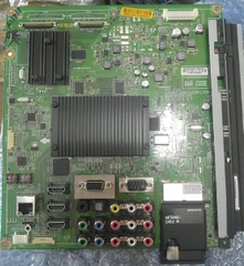 32LE5500 37LE5500 42LE5500 47LE550