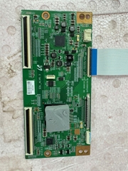 Bo mạch T con Logic tivi Sony model 40NX720 (hàng tháo máy hoạt động tốt)