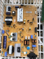 65SM8100 65UV340