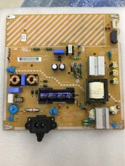 49LH590 49LH570