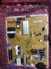 49 55UK7500