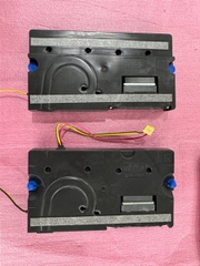 Loa tivi samsung BN63-18444 và BN63-18443 70NU6900-70RU7200 (1 cặp tháo máy hoạt động tốt)