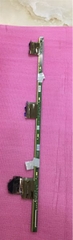 55UM7400