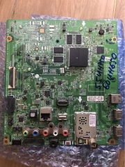 55UH750 60UH650 vn