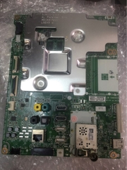 86UK6500 new