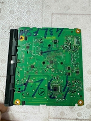 Bo Mạch chính cho Panasonic TV TH-50A400C TH-42A400C TH-42AS600C -49DS630v Hàng Tháo máy còn Hoạt động Tốt