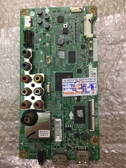 32LN541 32LA6130