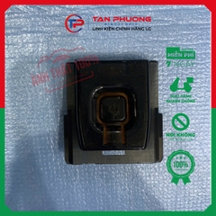 Bo mạch mắt nhận tivi LG EBR83592301 hàng tháo máy còn hoạt động TỐT