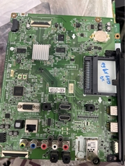 49LV640S