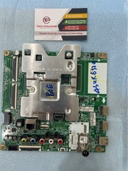 43UK6340 Boe new