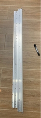 55UB850 UB820