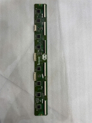 Bo quét tivi 43 samsung Part LJ41-09480A