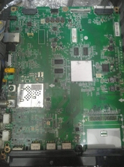 42UB700 vi chính