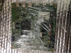 43LF630