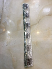 55UH850