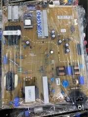 55UK6540 55uj750 55sj800 tháo máy tốt