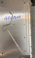 40UB800 led