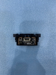 Bo mạch mắt nhận tivi LG EBR35208501 hàng tháo máy còn hoạt động TỐT