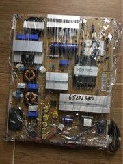 65SM9000