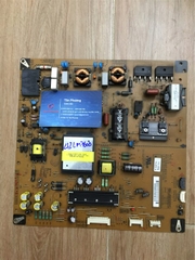 42LM7600