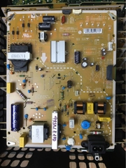 49SM8100 Mới Tinh