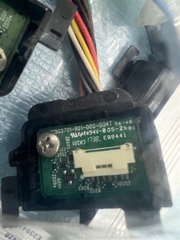 32LV300C 43LV300C