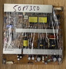 50PT350 50PW