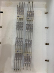 40LF630 Led