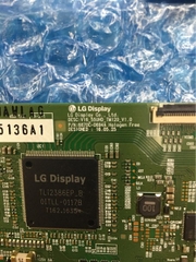 V16 55UHD TM120