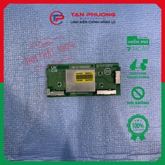 Bo mạch Wifi tivi LG EAT65167004 hàng tháo máy còn hoạt động TỐT