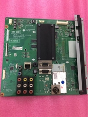 37LV3730 42LV3730 42LW5700 55LW5700 bo lai