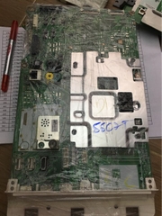 55C7T