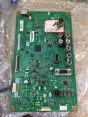 26LS3300