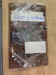 50PW