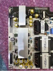 Bo mạch nguồn TV LG oled 65E6 LGP65M-160P: EAY64349101