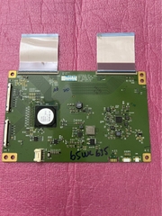 65UH635