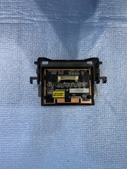 Bo mạch mắt nhận tivi LG EBR81960202 hàng tháo máy còn hoạt động TỐT